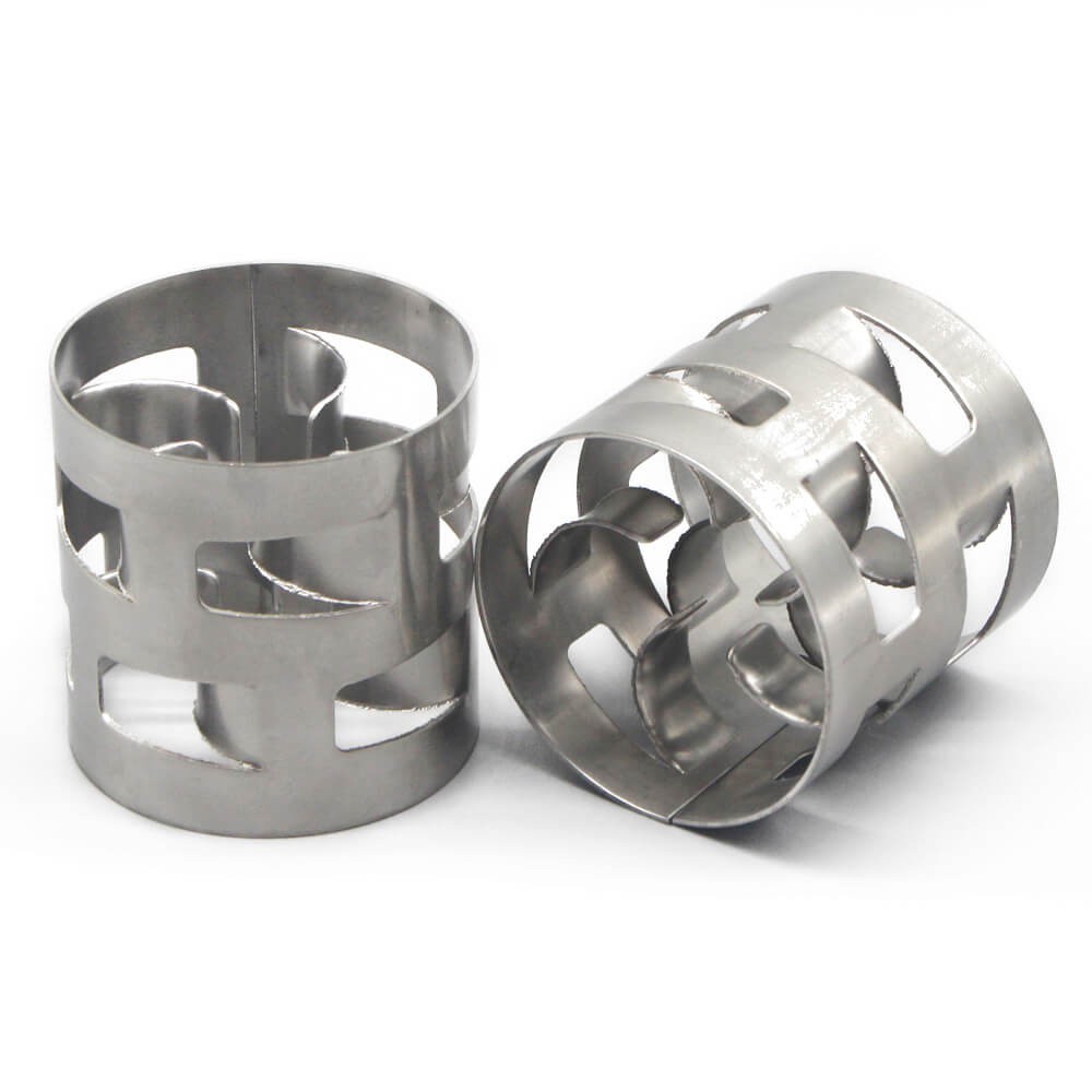 metal pall ring.jpg