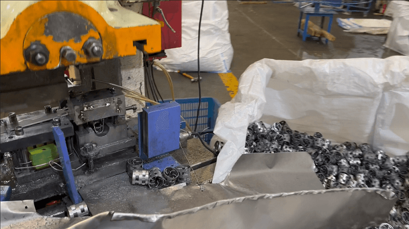 metal pall ring factory (1).png