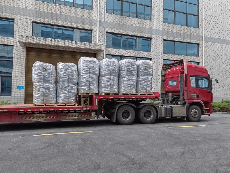 Metal Pall Ring Shipment (1) - .png