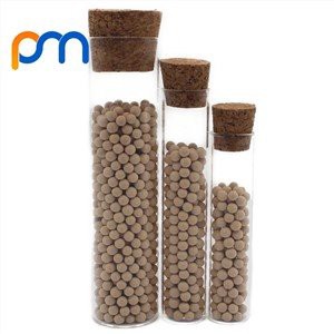 نوع منخل الجزيئي 5A