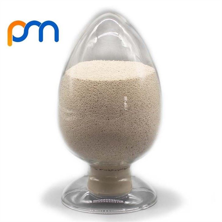PSA Oxygen Molecular Sieve