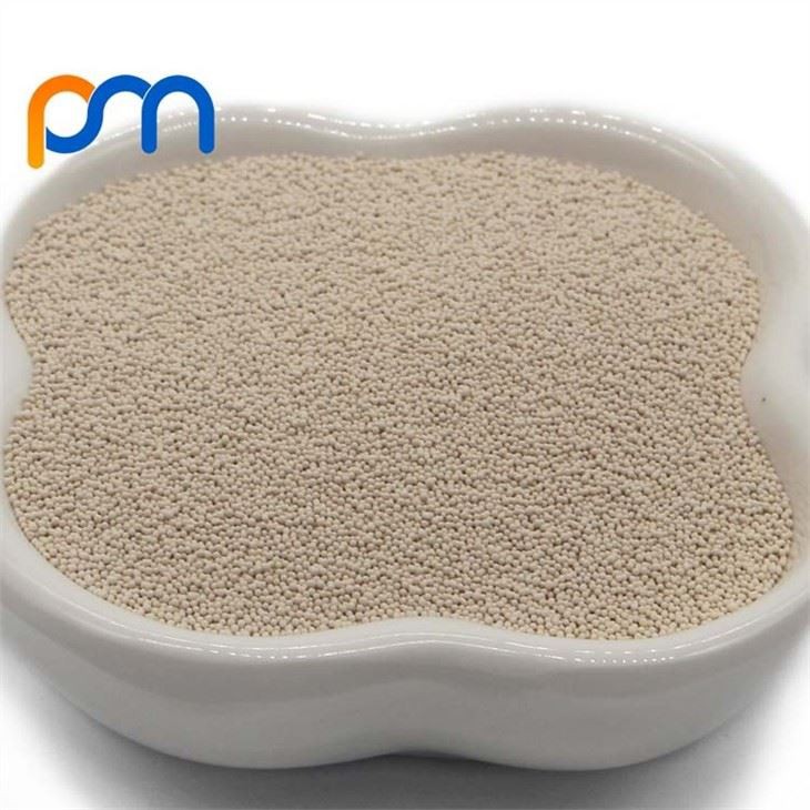 PSA Oxygen Molecular Sieve