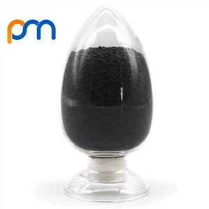 CMS 220 لإنتاج N2