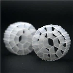 ام بي بي ار ميديا