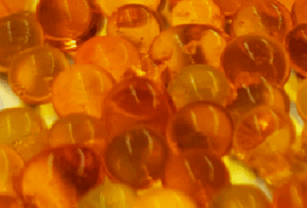 pure orange silica gel 1 1 1 1 1 pure orange silica gel 1 1 1 1 1